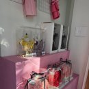 파리바게뜨 평택비전점 이미지