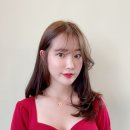 어여쁜헤어 네이버블로그