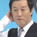 거창크리닉 | 해피니언강남역 미라클점 건 원장 클리닉 받은 후기ㅣ결혼 준비 머릿결 관리 시작 ∞♥︎