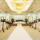 연리지한복 이미지