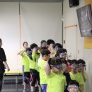 해냄스포츠클럽 차돌합기도 이미지