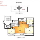 경수대로1244번길 이미지