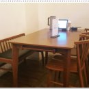 경양카츠 하남미사점 이미지