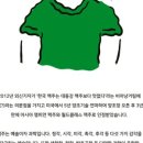 알콜몬스터