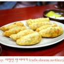 만나짜장