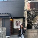 우당탕탕 오사카여행 3 :: 난바파크스 히스테릭 글래머, 니들스, 긴류라멘, 칼디 추천템