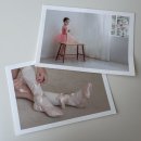 레아 | 유아발레복, 발레슈즈 추천! 봉솔레아 추천 후기