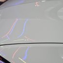 워시존개러지 송파감일점 이미지