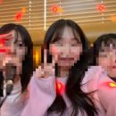 GO 노래연습장 이미지