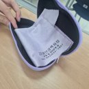 강화안경백화점 이미지