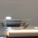 예닮의원 이미지