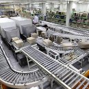 에스엠유통 이미지