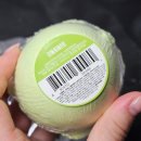 소금빛프로젝트 | 배쓰프로젝트 가성비좋은 배쓰솔트 배쓰오일밤 사용후기