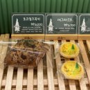 포르피노열세번째이야기 이미지
