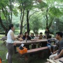 나무로 배우는 목공 교실 | 숲에서 가족과 함께하는 목공문화교실