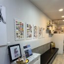 양포약국 이미지