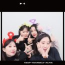 다슬횟집 이미지