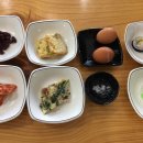 포항수림물회