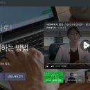 톡톡 이미지