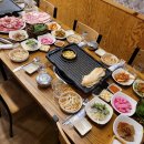 메카정육