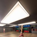 더짐 피트니스 이미지