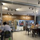 잭슨화로 | 창원 성주동 잭슨화로 : 새로생긴 소고기집