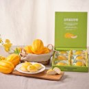 관광공사 대구경북지사, 현대아울렛에서 ‘대구경북 두레미마켓’ 팝업스토어 운영 이미지