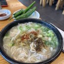 농민순대 이미지