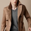 두진세탁소 이미지