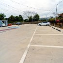 강정동-23 이미지