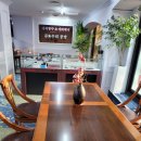 정석당구&아카데미 이미지