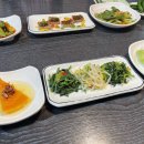 영이네맛집 이미지