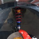 (주)전북미쉐린 이미지