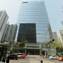 KPX빌딩 이미지