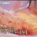 코코라운지 이미지