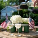 비케이호텔인제주 이미지