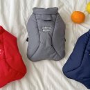 동그리멍 이미지