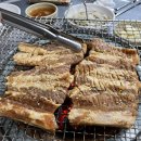 미진숯불갈비 네이버블로그