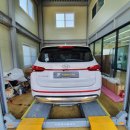 태인카워시멀티샵 이미지