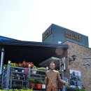 어비슨기념관 이미지