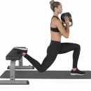 유성PT 용쓰짐 헬스장 이미지