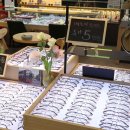 365 안경마트&렌즈매니져 이미지