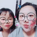 우석대 라이온 태권도 이미지