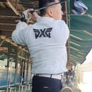 프렌즈스크린골프 학곡점 이미지