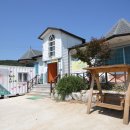 땅끝지역아동센터 이미지