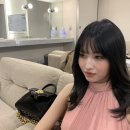 수지미용실 이미지