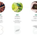 아산천안디자인 이미지