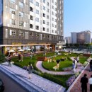 앤스테이 이미지