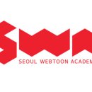 레벨업아카데미학원