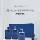 오휘홍성지사 네이버블로그